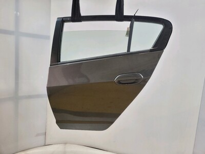 67550TM8G00ZZ Honda INSIGHT