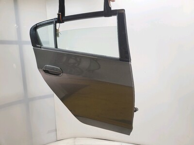 67510TM8G00ZZ Honda INSIGHT