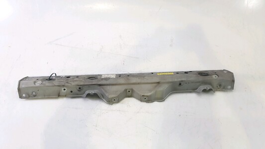 532166D010 Toyota YARIS