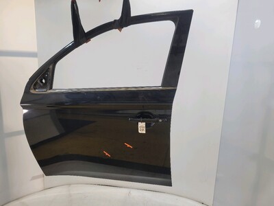5700B671 Mitsubishi OUTLANDER
