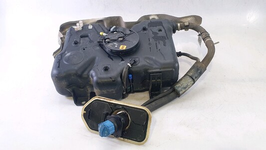 172A22038R Renault MASTER