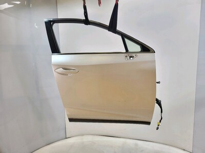 6700178010 Lexus NX300H