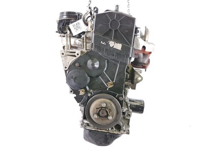 KDX Citroen Peugeot ZX 306 106