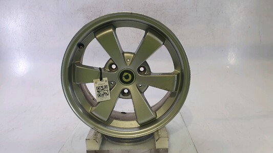 A4514011602CC8L Smart FORTWO