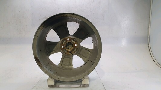 403009186R Dacia SANDERO