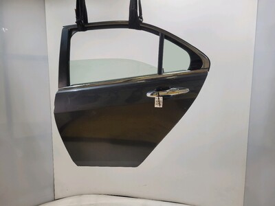 67550SEA900ZZ Honda ACCORD