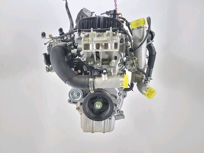 K10C-50810 Suzuki VITARA