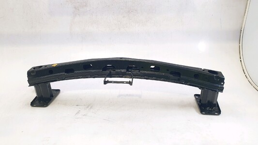 58270-86R10 Suzuki VITARA