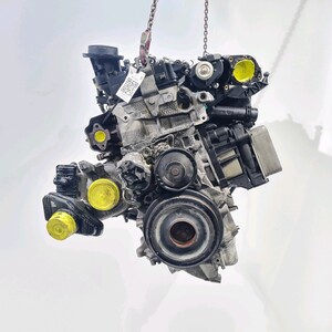 N57D30A-210429 BMW X3