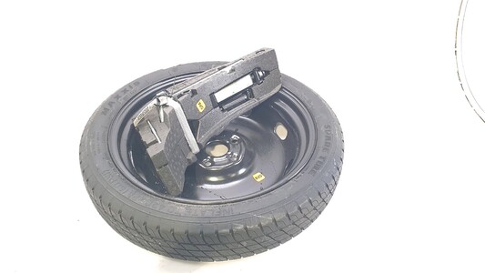 5Q0601027CT 03C Volkswagen T-ROC GOLF