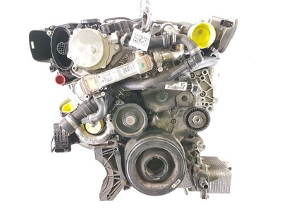 306D3-441303 BMW SERIE 5