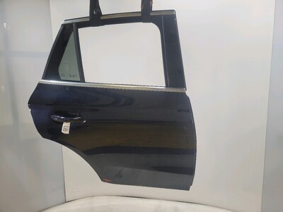 2547303400 Mercedes CLASSE GLC