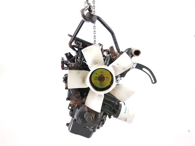 Z402-51288 Aixam 400 400.4