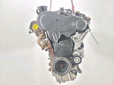 CBBB Audi Volkswagen A3 GOLF SCIROCCO