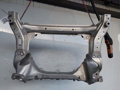 2546200000 Mercedes CLASSE GLC