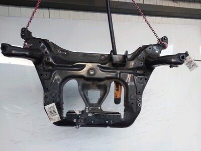 1776204400 Mercedes CLASSE A