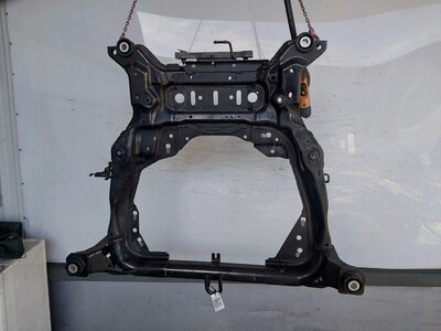 LR098369 Land Rover RANGE ROVER DISCOVERY SPORT RANGE