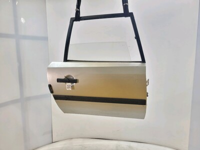 GPA-25-0043036 Citroen CX