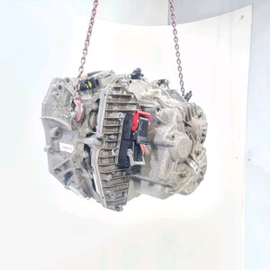 DC4006-8226R Renault CAPTUR