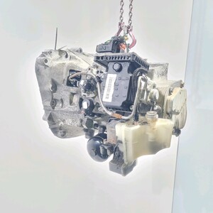 20DS51 Citroen C4 PICASSO GRAND C4 PICASSO