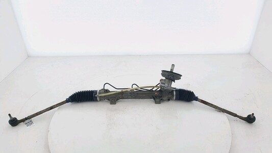 16 179 331 80 Peugeot 206 206 SW 206 CC