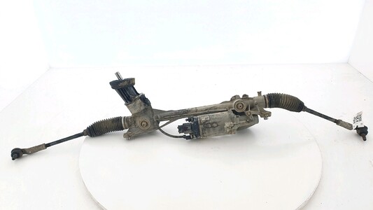 5QB423056D Volkswagen Audi TIGUAN Q3