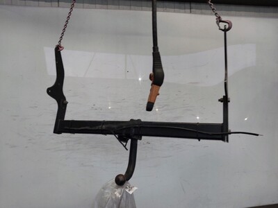 04192 Renault LAGUNA