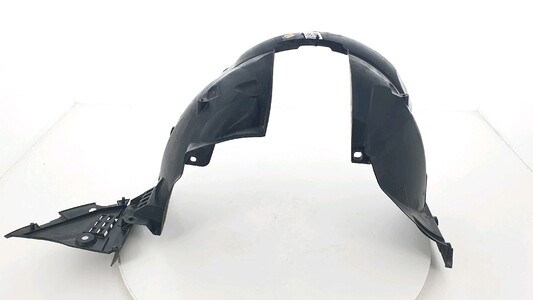 638407903R Dacia SANDERO