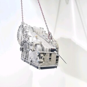 A1693711201 Mercedes CLASSE A