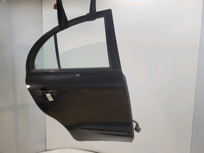 H210M-1HAEB Nissan MICRA