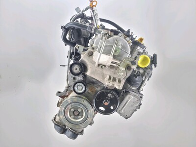 330A1000-78296 Fiat DOBLO