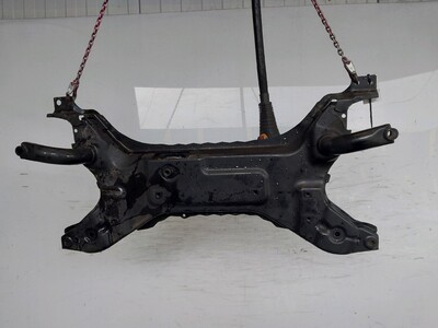 4000A274 Mitsubishi OUTLANDER
