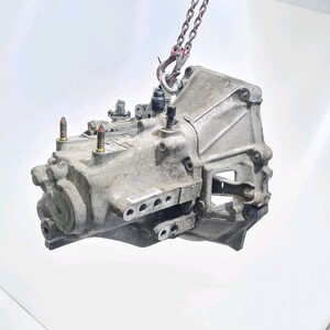 S2O-1008893 Honda CIVIC