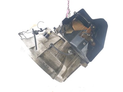 CN1R7002PD Ford ECOSPORT