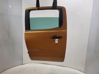 1892671 Ford RANGER PICK-UP