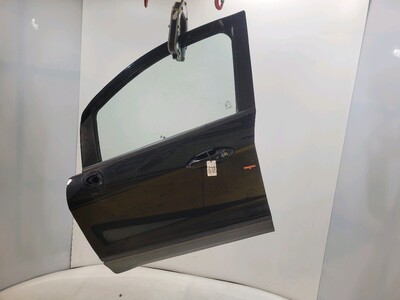 2400874 Ford ECOSPORT