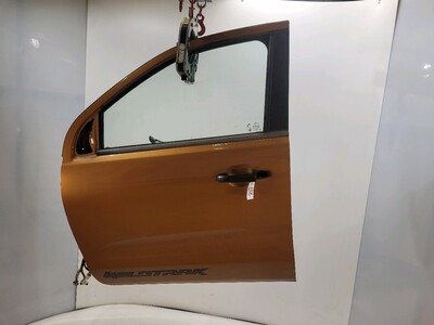 1892631 Ford RANGER PICK-UP