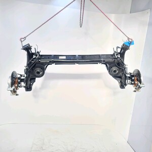 555017534R Renault CAPTUR