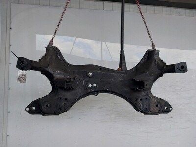 5120142061 Toyota RAV4