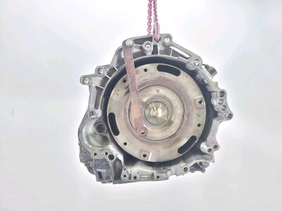 GCX Audi A4 A4 AVANT