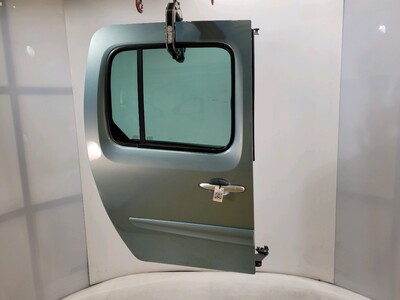 821004055R Renault KANGOO