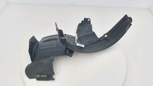 8200636857 Renault TWINGO