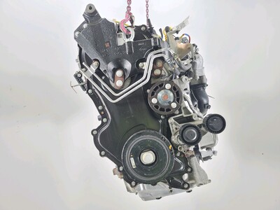 R9N401 Nissan QASHQAI