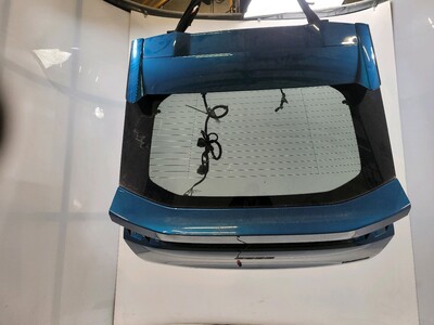 16 923 737 80 Peugeot 3008