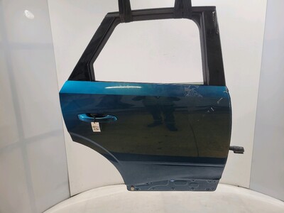 98 523 932 80 Peugeot 3008