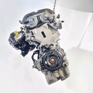 A12XEL-ADAM Opel ADAM