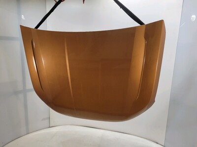 2012855 Ford RANGER PICK-UP