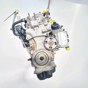 330A1000 Opel COMBO