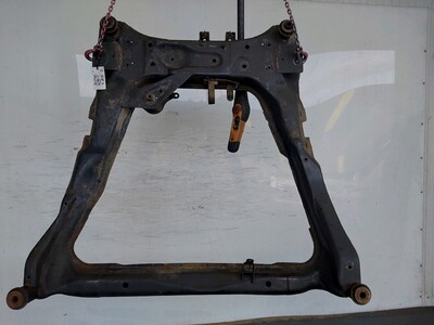 54400JY00A Renault KOLEOS