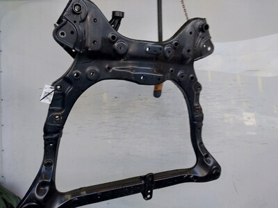 5110030880 Lexus Toyota NX RAV4